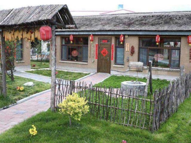 2019起，农民这两项补贴将会上涨，你在不在其中呢？