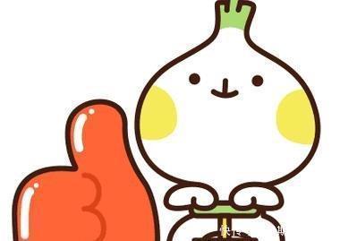  财产：28岁上春晚，靠一首歌火一辈子，52岁离世留下9亿财产
