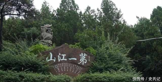 中国的四大高铁枢纽城市，落定赣，鄂，苏，鲁4省，有你家乡吗？