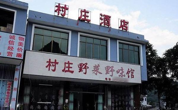  错过|未来几年，农村5个行业进入黄金发展期，年赚20万或不难，