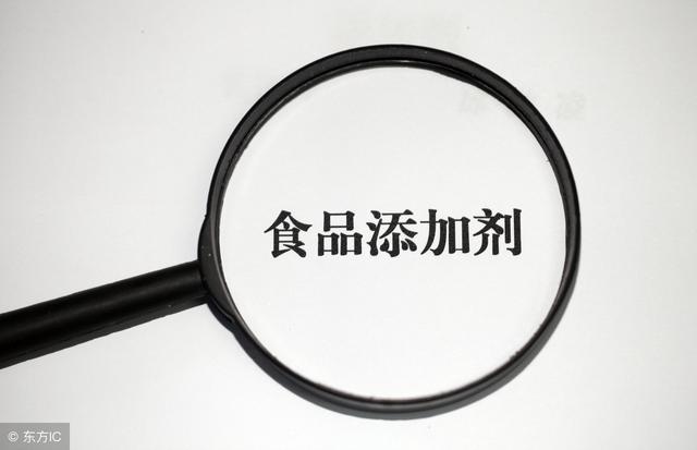 原创《哈密瓜香精与转基因食品,是啥就是啥》