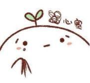 网传桂平两男子推车躲避交警查酒驾?交警回应:传播谣言犯法