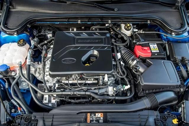 三缸机到底能不能买？它的优缺点一次统统告诉你