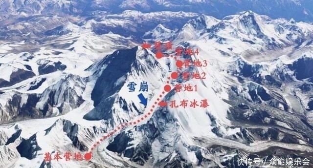  『俘虏』雪崩袭击印度军队，印军惨遭活埋：巴铁趁乱抓捕印军俘虏