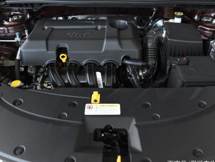 浙江老板买百辆吉利远景，送给员工一人一辆，员工：我可不要！