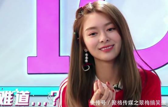 《创造101》最终排名大预测,王思聪肯定要出手