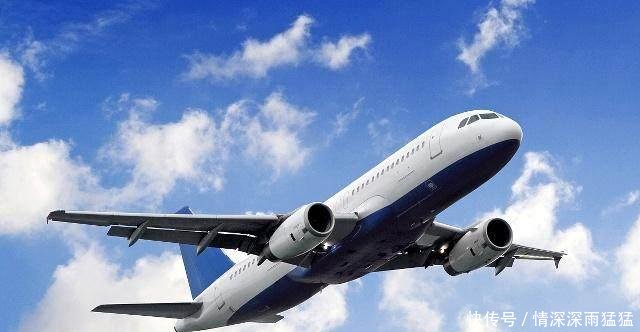  【地市】河南两座新机场即将开通，这两个地市要腾飞！