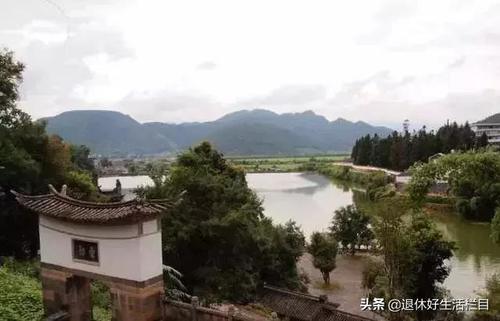 这几个景点都去过的人，一定能提升朋友圈档次