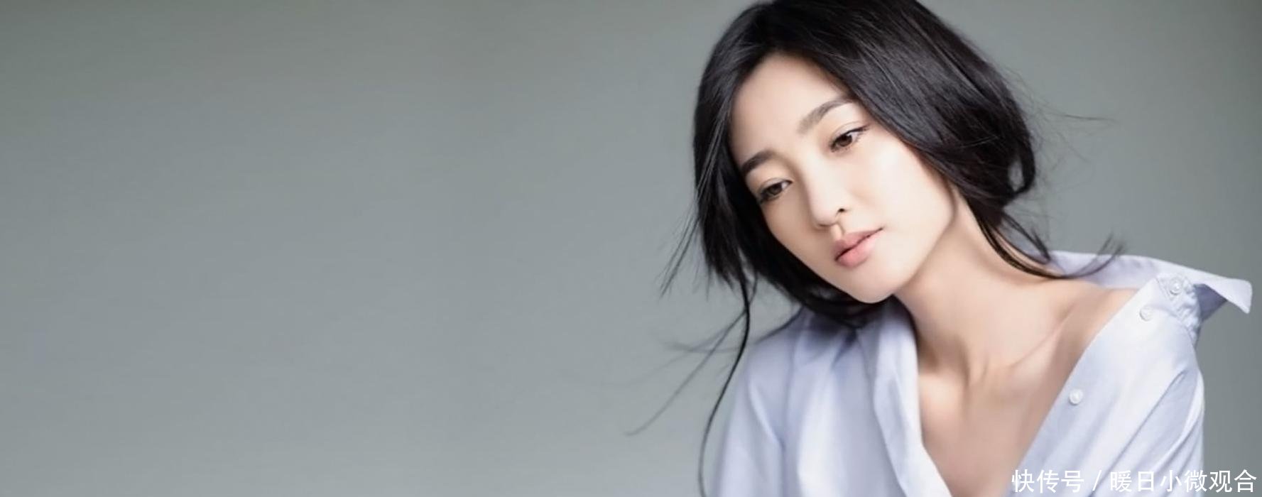 林更新微博公开回应已婚传闻, 指责医院工作人员泄露病人个人隐私