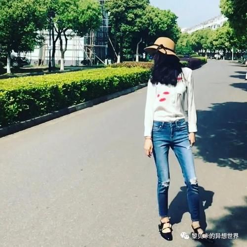  『分享』贝壳分享|| 她们满意的美鞋，每双都想要链接