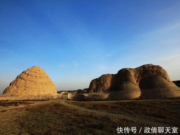 好消息! 银西高铁已完成难度最大简支箱梁拼接, 预计2020年通车!