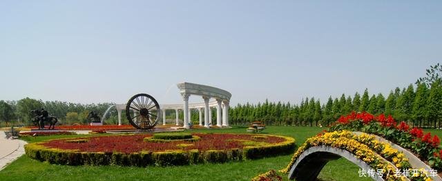 中国人口最多的一个地级市之一，人口超过多个省