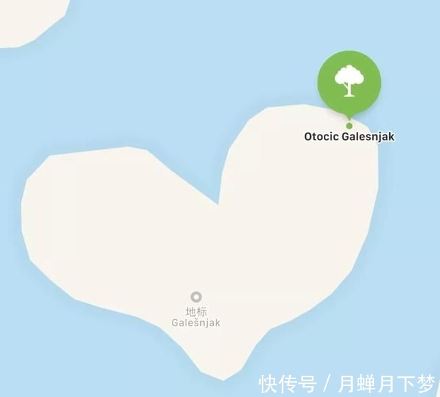  「玩坏」春节宅家自娱自乐大赛，无聊的人已经把自己玩坏了