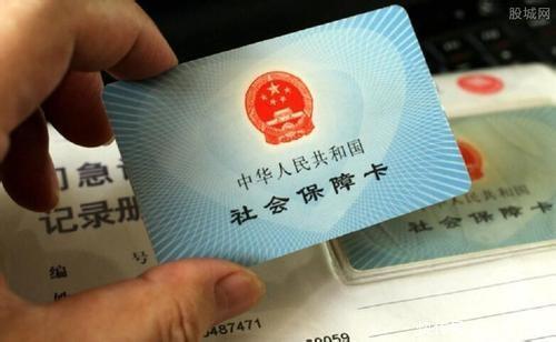 领了一个月养老金就去世，社保费等于“白交”吗答案很简单