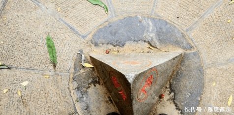 河南鲜有人知的原生态古镇, 因未开发完全免费!