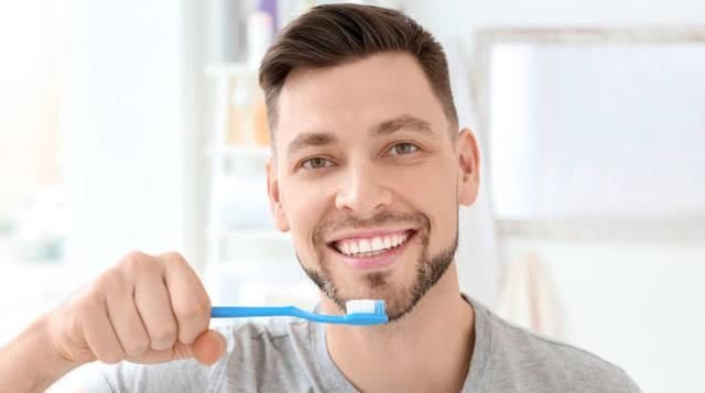  功能@肝不好的人, 晨起后有哪些表现, 你若都没有, 说明你肝很好?