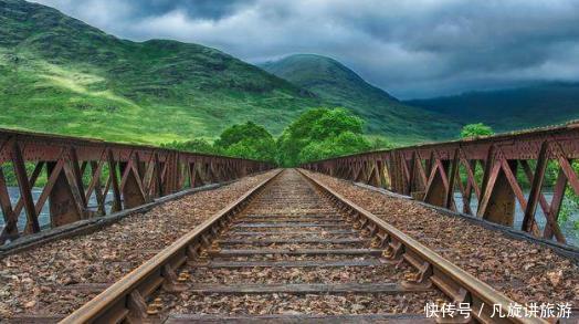 你坐过票价6044元的火车吗？这是中国最贵火车，但坐过的人都说值