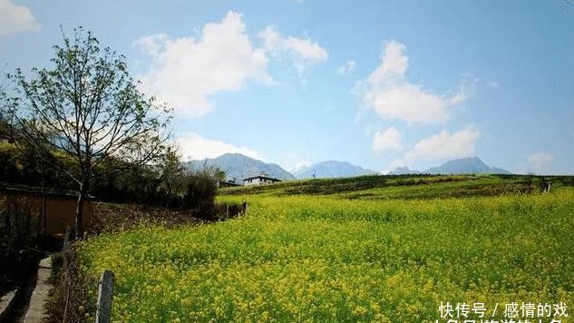  重庆■2019中国发展最迅速的城市：不输成都、重庆，如今跻身新