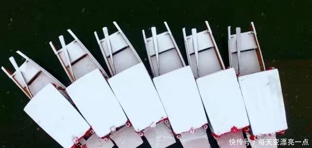 作为一个山东人，下雪不只有刷朋友圈，还要……