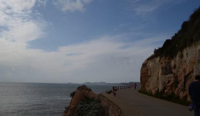  教育■河南省教育最好的城市，洛阳、郑州落榜，居然是这一个城