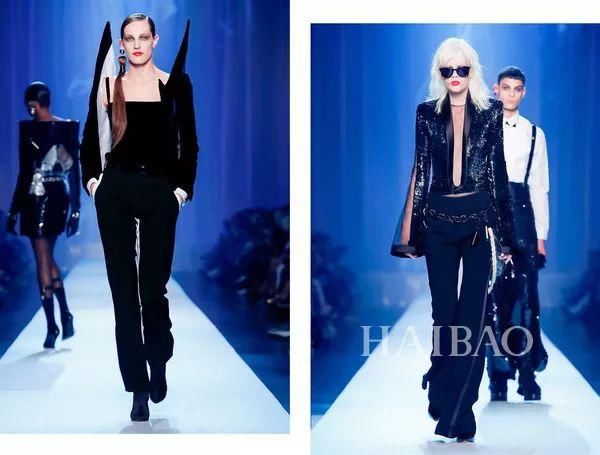 养眼| 周迅和刘雯同台比美你站谁?反正我已经沦陷了