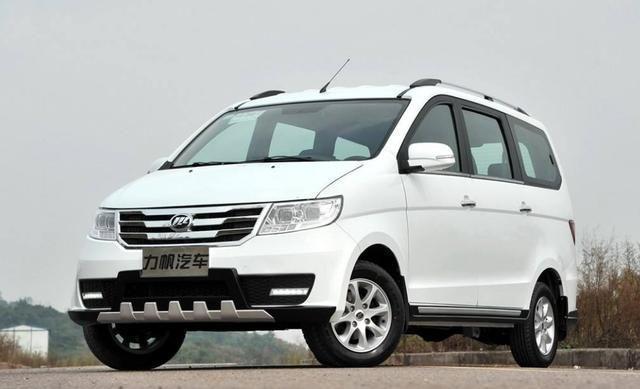 t0114e314531aa64f2d.jpg?size=640x389