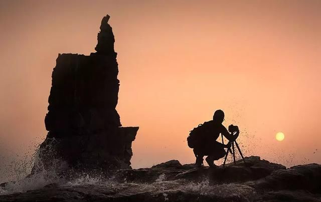 又一个红叶王国!国内这处秘境,有比肩枫叶之国加拿大的醉美秋色