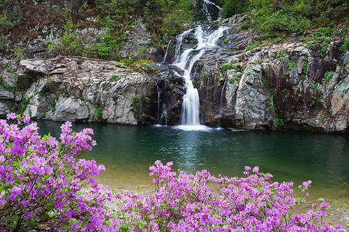 中国唯一一座以道士名字命名的城市，上千年未曾改名，是你家乡吗
