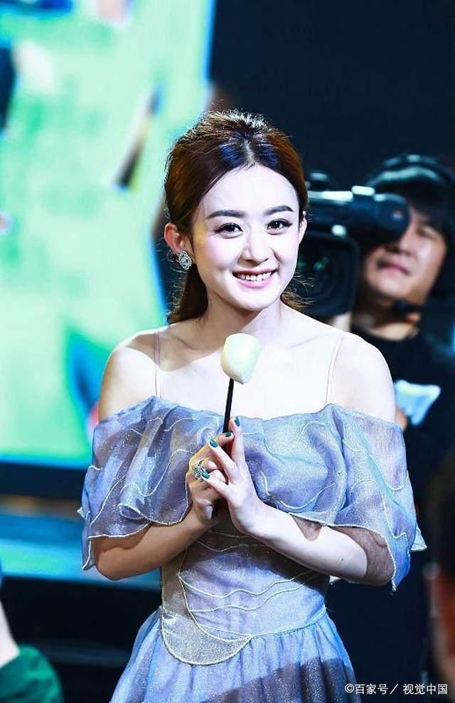 辟谣：广电总局重点推送颖宝新剧是真，颖宝怀孕工作人员这样回应