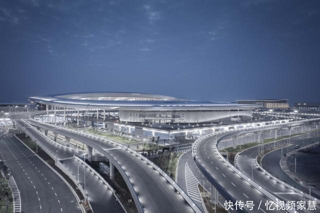  「港珠澳大桥」港珠澳大桥花了1000多亿，你知道都是谁投资的吗