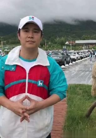 吸毒被抓？小沈阳发视频这样回应……