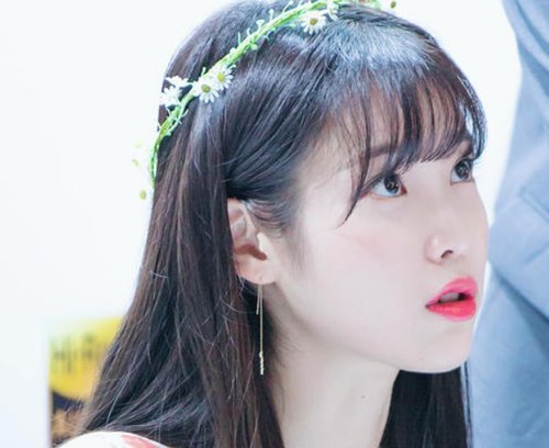  『六胜肽』为何韩国女人的肌肤普遍都白？忽略这3个小细节，难怪暗沉色斑重