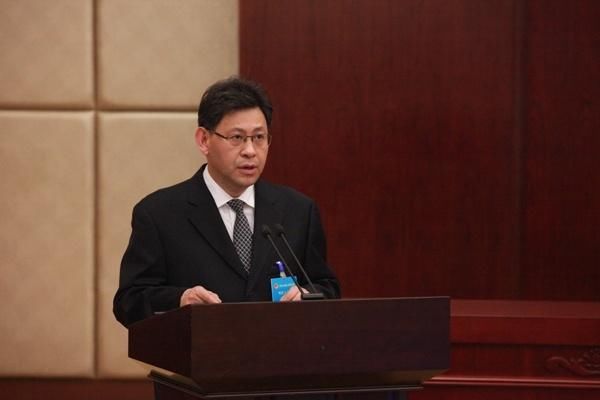 粤东三地市委书记同一天换人