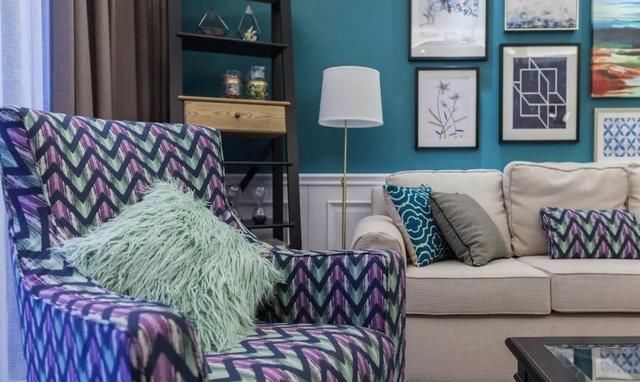 28年设计师手撕行业中谣传的9个装修误区，句句戳心，别上当了