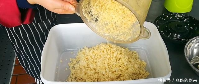  「将基围虾」淮扬菜大厨教你蒜蓉酱+蒜蓉粉丝蒸虾做法，好吃上档次，操作简单