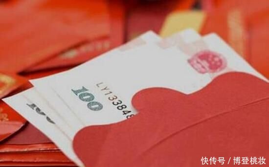 留给@曾国藩留给子孙的三条花钱法则,坚持做下去,会让你越来越有钱