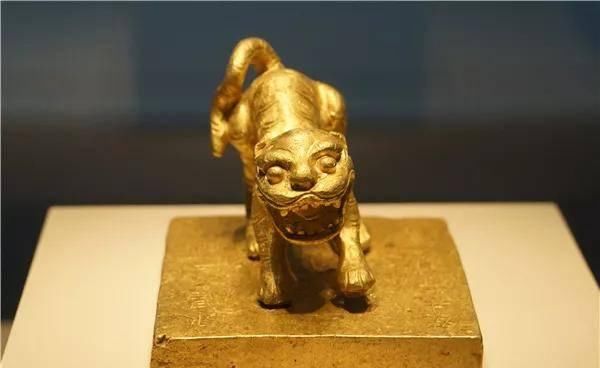 登錄查看大圖
