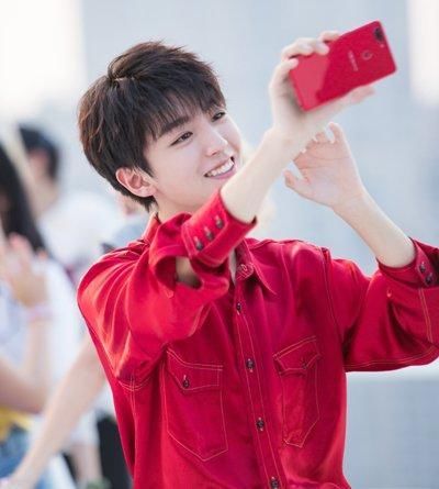 颜值不高没关系换个发型就行了,13款男学生短发发型来袭!