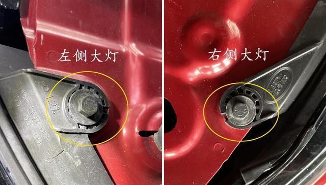 事故@底盘糟成这样的路虎被卖家说成精品车况,精品二字这么不值钱吗
