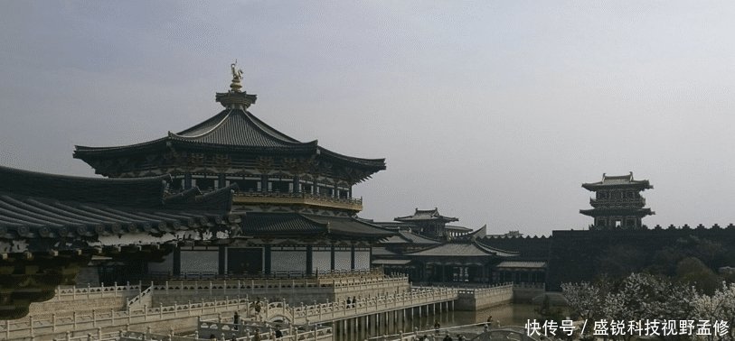 湖北隐藏实力最高的城市，荆州和荆门落榜，不是武汉，更不是恩施