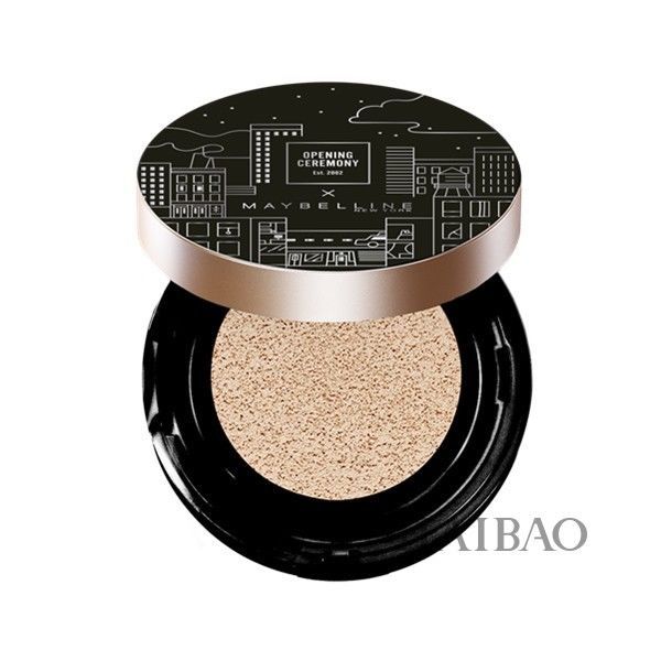 英国BBC这个纪录片颠覆了我的变美观!这5个美容的真相未免太残酷?