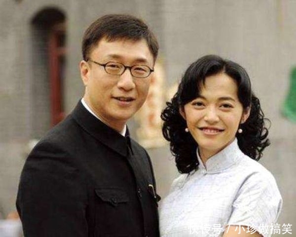 『超越』“高小琴”搭档孙红雷上演谍战剧,余则成和翠平会被超越吗