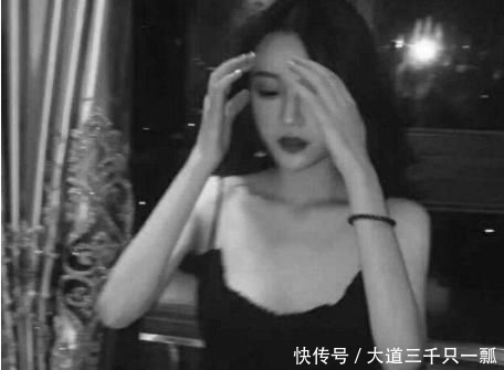 渐渐■女生要想皮肤好,坚持做这4件事,渐渐就能养出“白净脸”