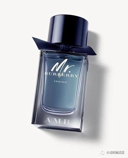 夏天男人味以清爽取胜!夏季5款质感新香推荐