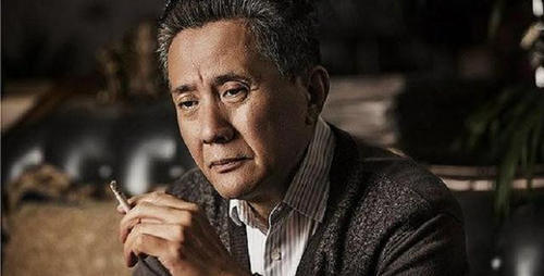 《人民的名义》续集被强制停拍，最高检出面发声明，网友：停的好