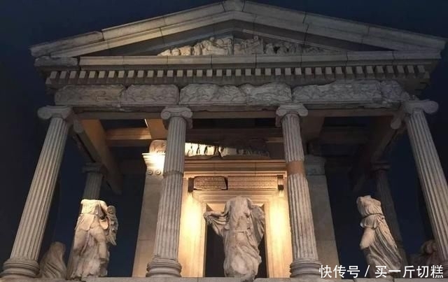 「人类发明」白鹭立雪,愚人看鹭,聪者观雪,智者见白