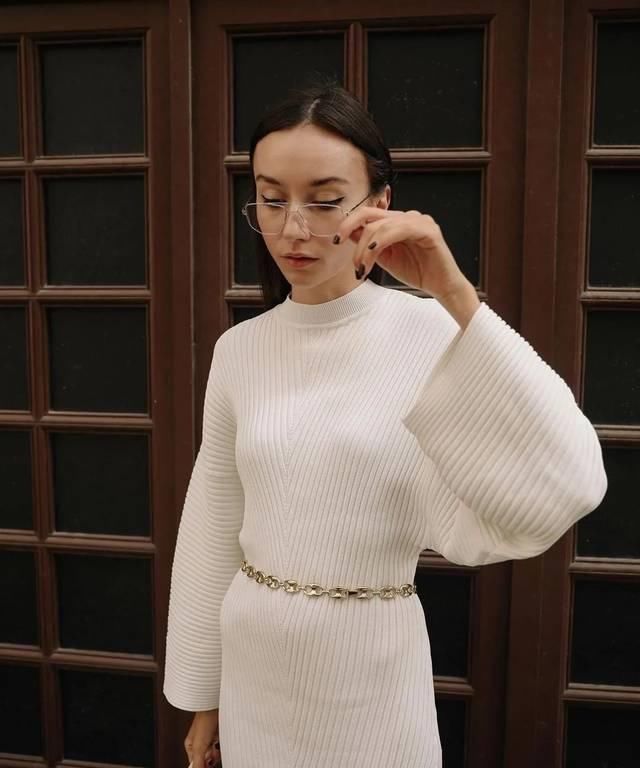  「时髦」今年的裙子，这几条太美！