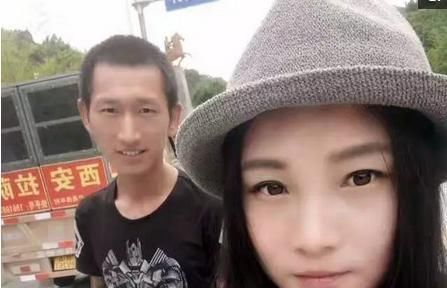 西安一女孩自驾川藏线，开农用三轮车翻5000米垭口，往返6000公里