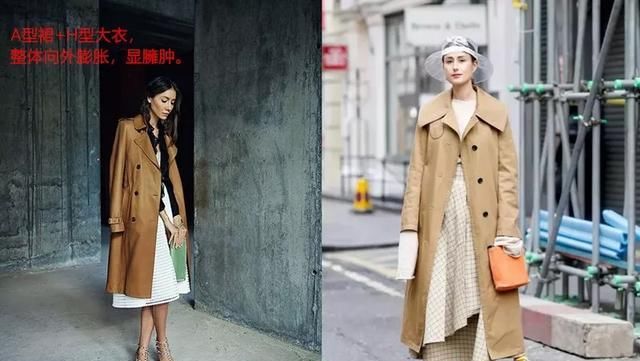  「漂亮」早春流行穿这些连衣裙,一款比一款洋气高档,搭配外套更漂亮
