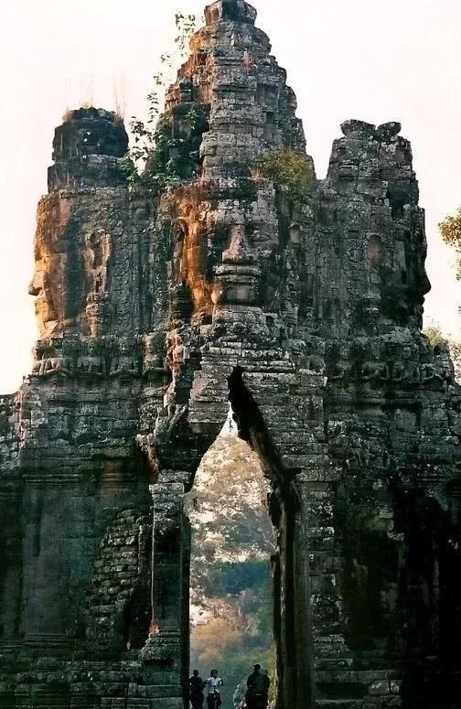 太壮观!这一辈子见一次值了!轰动世界!